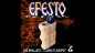 Preview: EFESTO by Creativity Lab