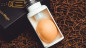 Preview: Egg Bottle by Long Long & Bacon Magic