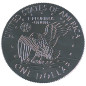 Preview: Eisenhower Palming Coin (Dollar Sized)by You Want it We Got it