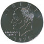 Preview: Eisenhower Palming Coin (Dollar Sized)by You Want it We Got it