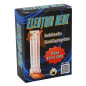 Preview: Electric Deck - Bicycle Cards