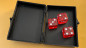 Preview: Eli's Box created by Ralph E. Hackman presented by Mark Strivings