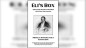 Preview: Eli's Box created by Ralph E. Hackman presented by Mark Strivings