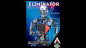 Preview: ELIMINATOR by Astor