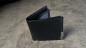 Preview: Ember - E Fire Wallet by MS Magic