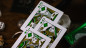 Preview: Emerald Wonder - Pokerdeck