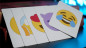 Preview: Emojisp by Nexus & Amor magic