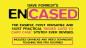 Preview: Encased by David Forrest