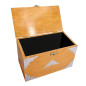 Preview: Enchanted Production Box - Small