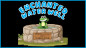 Preview: Enchanted Water Well by Mago Flash