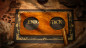 Preview: Enigma Stick by Pascal Marc and TCC Magic