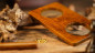 Preview: Enigma Stick by Pascal Marc and TCC Magic