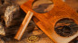 Preview: Enigma Stick by Pascal Marc and TCC Magic