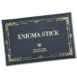 Preview: Enigma Stick by Pascal Marc, Sugawara, & TCC Magic