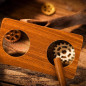 Preview: Enigma Stick by Pascal Marc, Sugawara, & TCC Magic