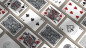 Preview: ENIGMAS Midnight Edition - Pokerdeck