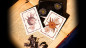 Preview: Epiphyllum - Pokerdeck