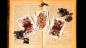 Preview: Epiphyllum - Pokerdeck