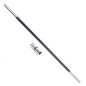 Preview: Erscheinender Zauberstab - Appearing Wand - 50cm