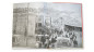Preview: Escaping Obscurity - The Travel Diary of Harry Houdini 1897-1899 - Buch
