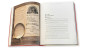 Preview: Escaping Obscurity - The Travel Diary of Harry Houdini 1897-1899 - Buch