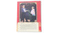 Preview: Escaping Obscurity - The Travel Diary of Harry Houdini 1897-1899 - Buch