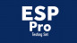 Preview: ESP Testing Set PRO by Spooky Nyman
