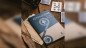 Preview: Estimations by Gérard Bakner - Buch