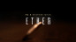 Preview: Ether by MS Magic