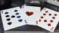 Preview: Euchre Loner Hand by Midnight Cards - Pokerdeck