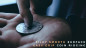 Preview: Euna Dollar 3er Set - Speed Coins - Moonlight Edition - Dollar Size