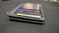Preview: Everyday Wallet by Mark Traversoni