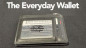 Preview: Everyday Wallet by Mark Traversoni