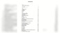 Preview: Evolution by Chris Dugdale - Buch