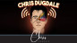 Preview: Evolution by Chris Dugdale - Buch