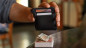 Preview: Evolution Wallet (Genuine Leather) by Javier Fuenmayor