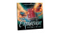 Preview: Expansion by Daniel Bryan and Dave Loosley - Blau - Kartentrick