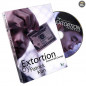 Preview: Extortion (DVD and Gimmick) by Patrick Kun and SansMinds - DVD