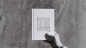 Preview: Extra Plots & Methods by Michal Kociolek - Buch
