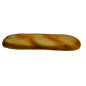 Preview: Extradimensional space (Baguette) by Pangu Magic