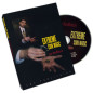 Preview: Extreme Coin Magic by Joe Rindfleisch - DVD