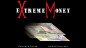 Preview: EXTREME MONEY EURO by Kenneth Costa and André Previato