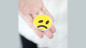 Preview: Face Predication