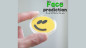 Preview: Face Predication