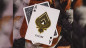 Preview: FALCON Playing Cards