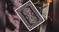 Preview: FALCON Playing Cards