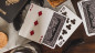 Preview: FALCON - Pokerdeck