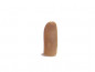 Mobile Preview: Falsche Daumenspitze - King Size - Thumb Tip by Vernet