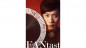 Preview: FANtast by Po-Cheng Lai - DVD