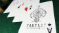Preview: Fantast Gold - Pokerdeck